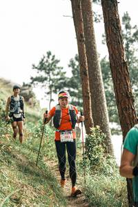 BIB: 
                            <button type="button" onclick="openModal(25338626)" class="btn btn-primary btn-sm float-right btn-popup" data-toggle="modal" data-target=".modal-high-quality">
                        <i class="fas fa-shopping-cart"></i> Add to Cart
                    </button>
                                            <button type="button" onclick="isThisMe(25338626, true)" class="btn btn-success btn-sm float-right btn-popup btn-isme hidden" data-toggle="tooltip" data-placement="bottom" title="นี่คือรูปของคุณใช่ไหม คลิกที่นี่เพื่อเอาเข้าอัลบั้ม">
                        <i class="fas fa-plus"></i> Add to album
                    </button>
                    <button type="button" onclick="isThisMe(25338626, false)" class="btn btn-warning btn-sm float-right btn-popup btn-isnotme hidden">
                        <i class="fas fa-ban"></i> Remove from album
                    </button>