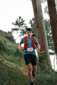 BIB: 
                            <button type="button" onclick="openModal(25336433)" class="btn btn-primary btn-sm float-right btn-popup" data-toggle="modal" data-target=".modal-high-quality">
                        <i class="fas fa-shopping-cart"></i> Add to Cart
                    </button>
                                            <button type="button" onclick="isThisMe(25336433, true)" class="btn btn-success btn-sm float-right btn-popup btn-isme hidden" data-toggle="tooltip" data-placement="bottom" title="นี่คือรูปของคุณใช่ไหม คลิกที่นี่เพื่อเอาเข้าอัลบั้ม">
                        <i class="fas fa-plus"></i> Add to album
                    </button>
                    <button type="button" onclick="isThisMe(25336433, false)" class="btn btn-warning btn-sm float-right btn-popup btn-isnotme hidden">
                        <i class="fas fa-ban"></i> Remove from album
                    </button>