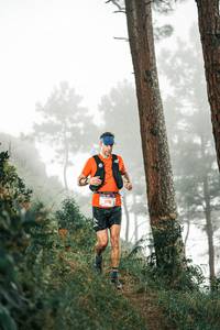 BIB: 
                            <button type="button" onclick="openModal(25336671)" class="btn btn-primary btn-sm float-right btn-popup" data-toggle="modal" data-target=".modal-high-quality">
                        <i class="fas fa-shopping-cart"></i> Add to Cart
                    </button>
                                            <button type="button" onclick="isThisMe(25336671, true)" class="btn btn-success btn-sm float-right btn-popup btn-isme hidden" data-toggle="tooltip" data-placement="bottom" title="นี่คือรูปของคุณใช่ไหม คลิกที่นี่เพื่อเอาเข้าอัลบั้ม">
                        <i class="fas fa-plus"></i> Add to album
                    </button>
                    <button type="button" onclick="isThisMe(25336671, false)" class="btn btn-warning btn-sm float-right btn-popup btn-isnotme hidden">
                        <i class="fas fa-ban"></i> Remove from album
                    </button>