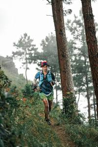 BIB: 
                            <button type="button" onclick="openModal(25337706)" class="btn btn-primary btn-sm float-right btn-popup" data-toggle="modal" data-target=".modal-high-quality">
                        <i class="fas fa-shopping-cart"></i> Add to Cart
                    </button>
                                            <button type="button" onclick="isThisMe(25337706, true)" class="btn btn-success btn-sm float-right btn-popup btn-isme hidden" data-toggle="tooltip" data-placement="bottom" title="นี่คือรูปของคุณใช่ไหม คลิกที่นี่เพื่อเอาเข้าอัลบั้ม">
                        <i class="fas fa-plus"></i> Add to album
                    </button>
                    <button type="button" onclick="isThisMe(25337706, false)" class="btn btn-warning btn-sm float-right btn-popup btn-isnotme hidden">
                        <i class="fas fa-ban"></i> Remove from album
                    </button>