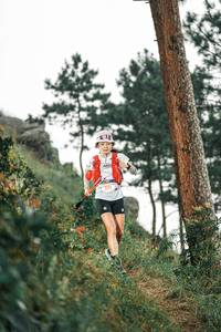 BIB: 
                            <button type="button" onclick="openModal(25339609)" class="btn btn-primary btn-sm float-right btn-popup" data-toggle="modal" data-target=".modal-high-quality">
                        <i class="fas fa-shopping-cart"></i> Add to Cart
                    </button>
                                            <button type="button" onclick="isThisMe(25339609, true)" class="btn btn-success btn-sm float-right btn-popup btn-isme hidden" data-toggle="tooltip" data-placement="bottom" title="นี่คือรูปของคุณใช่ไหม คลิกที่นี่เพื่อเอาเข้าอัลบั้ม">
                        <i class="fas fa-plus"></i> Add to album
                    </button>
                    <button type="button" onclick="isThisMe(25339609, false)" class="btn btn-warning btn-sm float-right btn-popup btn-isnotme hidden">
                        <i class="fas fa-ban"></i> Remove from album
                    </button>