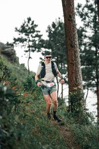 BIB: 
                            <button type="button" onclick="openModal(25335615)" class="btn btn-primary btn-sm float-right btn-popup" data-toggle="modal" data-target=".modal-high-quality">
                        <i class="fas fa-shopping-cart"></i> Add to Cart
                    </button>
                                            <button type="button" onclick="isThisMe(25335615, true)" class="btn btn-success btn-sm float-right btn-popup btn-isme hidden" data-toggle="tooltip" data-placement="bottom" title="นี่คือรูปของคุณใช่ไหม คลิกที่นี่เพื่อเอาเข้าอัลบั้ม">
                        <i class="fas fa-plus"></i> Add to album
                    </button>
                    <button type="button" onclick="isThisMe(25335615, false)" class="btn btn-warning btn-sm float-right btn-popup btn-isnotme hidden">
                        <i class="fas fa-ban"></i> Remove from album
                    </button>