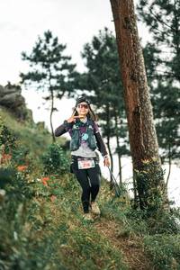 BIB: 
                            <button type="button" onclick="openModal(25341452)" class="btn btn-primary btn-sm float-right btn-popup" data-toggle="modal" data-target=".modal-high-quality">
                        <i class="fas fa-shopping-cart"></i> Add to Cart
                    </button>
                                            <button type="button" onclick="isThisMe(25341452, true)" class="btn btn-success btn-sm float-right btn-popup btn-isme hidden" data-toggle="tooltip" data-placement="bottom" title="นี่คือรูปของคุณใช่ไหม คลิกที่นี่เพื่อเอาเข้าอัลบั้ม">
                        <i class="fas fa-plus"></i> Add to album
                    </button>
                    <button type="button" onclick="isThisMe(25341452, false)" class="btn btn-warning btn-sm float-right btn-popup btn-isnotme hidden">
                        <i class="fas fa-ban"></i> Remove from album
                    </button>