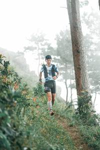 BIB: 
                            <button type="button" onclick="openModal(25336192)" class="btn btn-primary btn-sm float-right btn-popup" data-toggle="modal" data-target=".modal-high-quality">
                        <i class="fas fa-shopping-cart"></i> Add to Cart
                    </button>
                                            <button type="button" onclick="isThisMe(25336192, true)" class="btn btn-success btn-sm float-right btn-popup btn-isme hidden" data-toggle="tooltip" data-placement="bottom" title="นี่คือรูปของคุณใช่ไหม คลิกที่นี่เพื่อเอาเข้าอัลบั้ม">
                        <i class="fas fa-plus"></i> Add to album
                    </button>
                    <button type="button" onclick="isThisMe(25336192, false)" class="btn btn-warning btn-sm float-right btn-popup btn-isnotme hidden">
                        <i class="fas fa-ban"></i> Remove from album
                    </button>