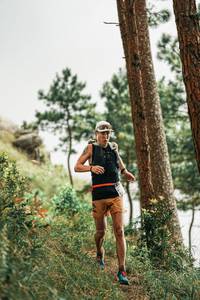 BIB: 
                            <button type="button" onclick="openModal(25335553)" class="btn btn-primary btn-sm float-right btn-popup" data-toggle="modal" data-target=".modal-high-quality">
                        <i class="fas fa-shopping-cart"></i> Add to Cart
                    </button>
                                            <button type="button" onclick="isThisMe(25335553, true)" class="btn btn-success btn-sm float-right btn-popup btn-isme hidden" data-toggle="tooltip" data-placement="bottom" title="นี่คือรูปของคุณใช่ไหม คลิกที่นี่เพื่อเอาเข้าอัลบั้ม">
                        <i class="fas fa-plus"></i> Add to album
                    </button>
                    <button type="button" onclick="isThisMe(25335553, false)" class="btn btn-warning btn-sm float-right btn-popup btn-isnotme hidden">
                        <i class="fas fa-ban"></i> Remove from album
                    </button>