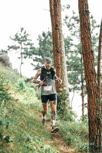 BIB: 
                            <button type="button" onclick="openModal(25335320)" class="btn btn-primary btn-sm float-right btn-popup" data-toggle="modal" data-target=".modal-high-quality">
                        <i class="fas fa-shopping-cart"></i> Add to Cart
                    </button>
                                            <button type="button" onclick="isThisMe(25335320, true)" class="btn btn-success btn-sm float-right btn-popup btn-isme hidden" data-toggle="tooltip" data-placement="bottom" title="นี่คือรูปของคุณใช่ไหม คลิกที่นี่เพื่อเอาเข้าอัลบั้ม">
                        <i class="fas fa-plus"></i> Add to album
                    </button>
                    <button type="button" onclick="isThisMe(25335320, false)" class="btn btn-warning btn-sm float-right btn-popup btn-isnotme hidden">
                        <i class="fas fa-ban"></i> Remove from album
                    </button>