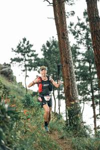 BIB: 
                            <button type="button" onclick="openModal(25336977)" class="btn btn-primary btn-sm float-right btn-popup" data-toggle="modal" data-target=".modal-high-quality">
                        <i class="fas fa-shopping-cart"></i> Add to Cart
                    </button>
                                            <button type="button" onclick="isThisMe(25336977, true)" class="btn btn-success btn-sm float-right btn-popup btn-isme hidden" data-toggle="tooltip" data-placement="bottom" title="นี่คือรูปของคุณใช่ไหม คลิกที่นี่เพื่อเอาเข้าอัลบั้ม">
                        <i class="fas fa-plus"></i> Add to album
                    </button>
                    <button type="button" onclick="isThisMe(25336977, false)" class="btn btn-warning btn-sm float-right btn-popup btn-isnotme hidden">
                        <i class="fas fa-ban"></i> Remove from album
                    </button>