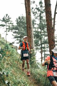 BIB: 
                            <button type="button" onclick="openModal(25337866)" class="btn btn-primary btn-sm float-right btn-popup" data-toggle="modal" data-target=".modal-high-quality">
                        <i class="fas fa-shopping-cart"></i> Add to Cart
                    </button>
                                            <button type="button" onclick="isThisMe(25337866, true)" class="btn btn-success btn-sm float-right btn-popup btn-isme hidden" data-toggle="tooltip" data-placement="bottom" title="นี่คือรูปของคุณใช่ไหม คลิกที่นี่เพื่อเอาเข้าอัลบั้ม">
                        <i class="fas fa-plus"></i> Add to album
                    </button>
                    <button type="button" onclick="isThisMe(25337866, false)" class="btn btn-warning btn-sm float-right btn-popup btn-isnotme hidden">
                        <i class="fas fa-ban"></i> Remove from album
                    </button>