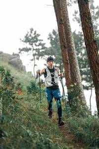 BIB: 
                            <button type="button" onclick="openModal(25335818)" class="btn btn-primary btn-sm float-right btn-popup" data-toggle="modal" data-target=".modal-high-quality">
                        <i class="fas fa-shopping-cart"></i> Add to Cart
                    </button>
                                            <button type="button" onclick="isThisMe(25335818, true)" class="btn btn-success btn-sm float-right btn-popup btn-isme hidden" data-toggle="tooltip" data-placement="bottom" title="นี่คือรูปของคุณใช่ไหม คลิกที่นี่เพื่อเอาเข้าอัลบั้ม">
                        <i class="fas fa-plus"></i> Add to album
                    </button>
                    <button type="button" onclick="isThisMe(25335818, false)" class="btn btn-warning btn-sm float-right btn-popup btn-isnotme hidden">
                        <i class="fas fa-ban"></i> Remove from album
                    </button>