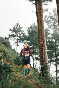 BIB: 
                            <button type="button" onclick="openModal(25340298)" class="btn btn-primary btn-sm float-right btn-popup" data-toggle="modal" data-target=".modal-high-quality">
                        <i class="fas fa-shopping-cart"></i> Add to Cart
                    </button>
                                            <button type="button" onclick="isThisMe(25340298, true)" class="btn btn-success btn-sm float-right btn-popup btn-isme hidden" data-toggle="tooltip" data-placement="bottom" title="นี่คือรูปของคุณใช่ไหม คลิกที่นี่เพื่อเอาเข้าอัลบั้ม">
                        <i class="fas fa-plus"></i> Add to album
                    </button>
                    <button type="button" onclick="isThisMe(25340298, false)" class="btn btn-warning btn-sm float-right btn-popup btn-isnotme hidden">
                        <i class="fas fa-ban"></i> Remove from album
                    </button>