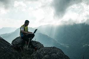 BIB: 
                            <button type="button" onclick="openModal(25341839)" class="btn btn-primary btn-sm float-right btn-popup" data-toggle="modal" data-target=".modal-high-quality">
                        <i class="fas fa-shopping-cart"></i> Add to Cart
                    </button>
                                            <button type="button" onclick="isThisMe(25341839, true)" class="btn btn-success btn-sm float-right btn-popup btn-isme hidden" data-toggle="tooltip" data-placement="bottom" title="นี่คือรูปของคุณใช่ไหม คลิกที่นี่เพื่อเอาเข้าอัลบั้ม">
                        <i class="fas fa-plus"></i> Add to album
                    </button>
                    <button type="button" onclick="isThisMe(25341839, false)" class="btn btn-warning btn-sm float-right btn-popup btn-isnotme hidden">
                        <i class="fas fa-ban"></i> Remove from album
                    </button>