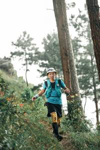 BIB: 
                            <button type="button" onclick="openModal(25339729)" class="btn btn-primary btn-sm float-right btn-popup" data-toggle="modal" data-target=".modal-high-quality">
                        <i class="fas fa-shopping-cart"></i> Add to Cart
                    </button>
                                            <button type="button" onclick="isThisMe(25339729, true)" class="btn btn-success btn-sm float-right btn-popup btn-isme hidden" data-toggle="tooltip" data-placement="bottom" title="นี่คือรูปของคุณใช่ไหม คลิกที่นี่เพื่อเอาเข้าอัลบั้ม">
                        <i class="fas fa-plus"></i> Add to album
                    </button>
                    <button type="button" onclick="isThisMe(25339729, false)" class="btn btn-warning btn-sm float-right btn-popup btn-isnotme hidden">
                        <i class="fas fa-ban"></i> Remove from album
                    </button>