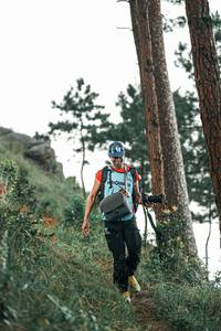 BIB: 
                            <button type="button" onclick="openModal(25335837)" class="btn btn-primary btn-sm float-right btn-popup" data-toggle="modal" data-target=".modal-high-quality">
                        <i class="fas fa-shopping-cart"></i> Add to Cart
                    </button>
                                            <button type="button" onclick="isThisMe(25335837, true)" class="btn btn-success btn-sm float-right btn-popup btn-isme hidden" data-toggle="tooltip" data-placement="bottom" title="นี่คือรูปของคุณใช่ไหม คลิกที่นี่เพื่อเอาเข้าอัลบั้ม">
                        <i class="fas fa-plus"></i> Add to album
                    </button>
                    <button type="button" onclick="isThisMe(25335837, false)" class="btn btn-warning btn-sm float-right btn-popup btn-isnotme hidden">
                        <i class="fas fa-ban"></i> Remove from album
                    </button>