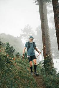 BIB: 
                            <button type="button" onclick="openModal(25336241)" class="btn btn-primary btn-sm float-right btn-popup" data-toggle="modal" data-target=".modal-high-quality">
                        <i class="fas fa-shopping-cart"></i> Add to Cart
                    </button>
                                            <button type="button" onclick="isThisMe(25336241, true)" class="btn btn-success btn-sm float-right btn-popup btn-isme hidden" data-toggle="tooltip" data-placement="bottom" title="นี่คือรูปของคุณใช่ไหม คลิกที่นี่เพื่อเอาเข้าอัลบั้ม">
                        <i class="fas fa-plus"></i> Add to album
                    </button>
                    <button type="button" onclick="isThisMe(25336241, false)" class="btn btn-warning btn-sm float-right btn-popup btn-isnotme hidden">
                        <i class="fas fa-ban"></i> Remove from album
                    </button>