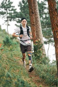 BIB: 
                            <button type="button" onclick="openModal(25335508)" class="btn btn-primary btn-sm float-right btn-popup" data-toggle="modal" data-target=".modal-high-quality">
                        <i class="fas fa-shopping-cart"></i> Add to Cart
                    </button>
                                            <button type="button" onclick="isThisMe(25335508, true)" class="btn btn-success btn-sm float-right btn-popup btn-isme hidden" data-toggle="tooltip" data-placement="bottom" title="นี่คือรูปของคุณใช่ไหม คลิกที่นี่เพื่อเอาเข้าอัลบั้ม">
                        <i class="fas fa-plus"></i> Add to album
                    </button>
                    <button type="button" onclick="isThisMe(25335508, false)" class="btn btn-warning btn-sm float-right btn-popup btn-isnotme hidden">
                        <i class="fas fa-ban"></i> Remove from album
                    </button>