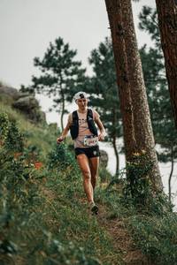 BIB: 
                            <button type="button" onclick="openModal(25335571)" class="btn btn-primary btn-sm float-right btn-popup" data-toggle="modal" data-target=".modal-high-quality">
                        <i class="fas fa-shopping-cart"></i> Add to Cart
                    </button>
                                            <button type="button" onclick="isThisMe(25335571, true)" class="btn btn-success btn-sm float-right btn-popup btn-isme hidden" data-toggle="tooltip" data-placement="bottom" title="นี่คือรูปของคุณใช่ไหม คลิกที่นี่เพื่อเอาเข้าอัลบั้ม">
                        <i class="fas fa-plus"></i> Add to album
                    </button>
                    <button type="button" onclick="isThisMe(25335571, false)" class="btn btn-warning btn-sm float-right btn-popup btn-isnotme hidden">
                        <i class="fas fa-ban"></i> Remove from album
                    </button>