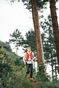 BIB: 
                            <button type="button" onclick="openModal(25340363)" class="btn btn-primary btn-sm float-right btn-popup" data-toggle="modal" data-target=".modal-high-quality">
                        <i class="fas fa-shopping-cart"></i> Add to Cart
                    </button>
                                            <button type="button" onclick="isThisMe(25340363, true)" class="btn btn-success btn-sm float-right btn-popup btn-isme hidden" data-toggle="tooltip" data-placement="bottom" title="นี่คือรูปของคุณใช่ไหม คลิกที่นี่เพื่อเอาเข้าอัลบั้ม">
                        <i class="fas fa-plus"></i> Add to album
                    </button>
                    <button type="button" onclick="isThisMe(25340363, false)" class="btn btn-warning btn-sm float-right btn-popup btn-isnotme hidden">
                        <i class="fas fa-ban"></i> Remove from album
                    </button>