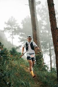 BIB: 
                            <button type="button" onclick="openModal(25336712)" class="btn btn-primary btn-sm float-right btn-popup" data-toggle="modal" data-target=".modal-high-quality">
                        <i class="fas fa-shopping-cart"></i> Add to Cart
                    </button>
                                            <button type="button" onclick="isThisMe(25336712, true)" class="btn btn-success btn-sm float-right btn-popup btn-isme hidden" data-toggle="tooltip" data-placement="bottom" title="นี่คือรูปของคุณใช่ไหม คลิกที่นี่เพื่อเอาเข้าอัลบั้ม">
                        <i class="fas fa-plus"></i> Add to album
                    </button>
                    <button type="button" onclick="isThisMe(25336712, false)" class="btn btn-warning btn-sm float-right btn-popup btn-isnotme hidden">
                        <i class="fas fa-ban"></i> Remove from album
                    </button>