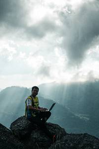 BIB: 
                            <button type="button" onclick="openModal(25341897)" class="btn btn-primary btn-sm float-right btn-popup" data-toggle="modal" data-target=".modal-high-quality">
                        <i class="fas fa-shopping-cart"></i> Add to Cart
                    </button>
                                            <button type="button" onclick="isThisMe(25341897, true)" class="btn btn-success btn-sm float-right btn-popup btn-isme hidden" data-toggle="tooltip" data-placement="bottom" title="นี่คือรูปของคุณใช่ไหม คลิกที่นี่เพื่อเอาเข้าอัลบั้ม">
                        <i class="fas fa-plus"></i> Add to album
                    </button>
                    <button type="button" onclick="isThisMe(25341897, false)" class="btn btn-warning btn-sm float-right btn-popup btn-isnotme hidden">
                        <i class="fas fa-ban"></i> Remove from album
                    </button>