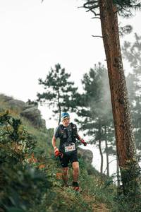 BIB: 
                            <button type="button" onclick="openModal(25337137)" class="btn btn-primary btn-sm float-right btn-popup" data-toggle="modal" data-target=".modal-high-quality">
                        <i class="fas fa-shopping-cart"></i> Add to Cart
                    </button>
                                            <button type="button" onclick="isThisMe(25337137, true)" class="btn btn-success btn-sm float-right btn-popup btn-isme hidden" data-toggle="tooltip" data-placement="bottom" title="นี่คือรูปของคุณใช่ไหม คลิกที่นี่เพื่อเอาเข้าอัลบั้ม">
                        <i class="fas fa-plus"></i> Add to album
                    </button>
                    <button type="button" onclick="isThisMe(25337137, false)" class="btn btn-warning btn-sm float-right btn-popup btn-isnotme hidden">
                        <i class="fas fa-ban"></i> Remove from album
                    </button>