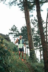 BIB: 
                            <button type="button" onclick="openModal(25341958)" class="btn btn-primary btn-sm float-right btn-popup" data-toggle="modal" data-target=".modal-high-quality">
                        <i class="fas fa-shopping-cart"></i> Add to Cart
                    </button>
                                            <button type="button" onclick="isThisMe(25341958, true)" class="btn btn-success btn-sm float-right btn-popup btn-isme hidden" data-toggle="tooltip" data-placement="bottom" title="นี่คือรูปของคุณใช่ไหม คลิกที่นี่เพื่อเอาเข้าอัลบั้ม">
                        <i class="fas fa-plus"></i> Add to album
                    </button>
                    <button type="button" onclick="isThisMe(25341958, false)" class="btn btn-warning btn-sm float-right btn-popup btn-isnotme hidden">
                        <i class="fas fa-ban"></i> Remove from album
                    </button>