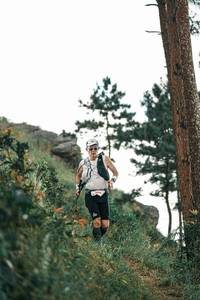 BIB: 
                            <button type="button" onclick="openModal(25341667)" class="btn btn-primary btn-sm float-right btn-popup" data-toggle="modal" data-target=".modal-high-quality">
                        <i class="fas fa-shopping-cart"></i> Add to Cart
                    </button>
                                            <button type="button" onclick="isThisMe(25341667, true)" class="btn btn-success btn-sm float-right btn-popup btn-isme hidden" data-toggle="tooltip" data-placement="bottom" title="นี่คือรูปของคุณใช่ไหม คลิกที่นี่เพื่อเอาเข้าอัลบั้ม">
                        <i class="fas fa-plus"></i> Add to album
                    </button>
                    <button type="button" onclick="isThisMe(25341667, false)" class="btn btn-warning btn-sm float-right btn-popup btn-isnotme hidden">
                        <i class="fas fa-ban"></i> Remove from album
                    </button>