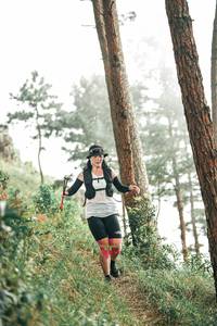 BIB: 
                            <button type="button" onclick="openModal(25337649)" class="btn btn-primary btn-sm float-right btn-popup" data-toggle="modal" data-target=".modal-high-quality">
                        <i class="fas fa-shopping-cart"></i> Add to Cart
                    </button>
                                            <button type="button" onclick="isThisMe(25337649, true)" class="btn btn-success btn-sm float-right btn-popup btn-isme hidden" data-toggle="tooltip" data-placement="bottom" title="นี่คือรูปของคุณใช่ไหม คลิกที่นี่เพื่อเอาเข้าอัลบั้ม">
                        <i class="fas fa-plus"></i> Add to album
                    </button>
                    <button type="button" onclick="isThisMe(25337649, false)" class="btn btn-warning btn-sm float-right btn-popup btn-isnotme hidden">
                        <i class="fas fa-ban"></i> Remove from album
                    </button>