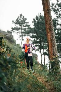 BIB: 
                            <button type="button" onclick="openModal(25339571)" class="btn btn-primary btn-sm float-right btn-popup" data-toggle="modal" data-target=".modal-high-quality">
                        <i class="fas fa-shopping-cart"></i> Add to Cart
                    </button>
                                            <button type="button" onclick="isThisMe(25339571, true)" class="btn btn-success btn-sm float-right btn-popup btn-isme hidden" data-toggle="tooltip" data-placement="bottom" title="นี่คือรูปของคุณใช่ไหม คลิกที่นี่เพื่อเอาเข้าอัลบั้ม">
                        <i class="fas fa-plus"></i> Add to album
                    </button>
                    <button type="button" onclick="isThisMe(25339571, false)" class="btn btn-warning btn-sm float-right btn-popup btn-isnotme hidden">
                        <i class="fas fa-ban"></i> Remove from album
                    </button>