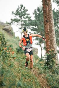 BIB: 
                            <button type="button" onclick="openModal(25335500)" class="btn btn-primary btn-sm float-right btn-popup" data-toggle="modal" data-target=".modal-high-quality">
                        <i class="fas fa-shopping-cart"></i> Add to Cart
                    </button>
                                            <button type="button" onclick="isThisMe(25335500, true)" class="btn btn-success btn-sm float-right btn-popup btn-isme hidden" data-toggle="tooltip" data-placement="bottom" title="นี่คือรูปของคุณใช่ไหม คลิกที่นี่เพื่อเอาเข้าอัลบั้ม">
                        <i class="fas fa-plus"></i> Add to album
                    </button>
                    <button type="button" onclick="isThisMe(25335500, false)" class="btn btn-warning btn-sm float-right btn-popup btn-isnotme hidden">
                        <i class="fas fa-ban"></i> Remove from album
                    </button>