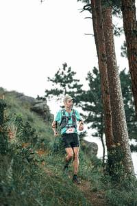 BIB: 
                            <button type="button" onclick="openModal(25335660)" class="btn btn-primary btn-sm float-right btn-popup" data-toggle="modal" data-target=".modal-high-quality">
                        <i class="fas fa-shopping-cart"></i> Add to Cart
                    </button>
                                            <button type="button" onclick="isThisMe(25335660, true)" class="btn btn-success btn-sm float-right btn-popup btn-isme hidden" data-toggle="tooltip" data-placement="bottom" title="นี่คือรูปของคุณใช่ไหม คลิกที่นี่เพื่อเอาเข้าอัลบั้ม">
                        <i class="fas fa-plus"></i> Add to album
                    </button>
                    <button type="button" onclick="isThisMe(25335660, false)" class="btn btn-warning btn-sm float-right btn-popup btn-isnotme hidden">
                        <i class="fas fa-ban"></i> Remove from album
                    </button>