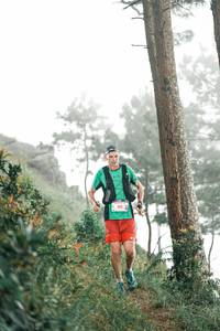 BIB: 
                            <button type="button" onclick="openModal(25336188)" class="btn btn-primary btn-sm float-right btn-popup" data-toggle="modal" data-target=".modal-high-quality">
                        <i class="fas fa-shopping-cart"></i> Add to Cart
                    </button>
                                            <button type="button" onclick="isThisMe(25336188, true)" class="btn btn-success btn-sm float-right btn-popup btn-isme hidden" data-toggle="tooltip" data-placement="bottom" title="นี่คือรูปของคุณใช่ไหม คลิกที่นี่เพื่อเอาเข้าอัลบั้ม">
                        <i class="fas fa-plus"></i> Add to album
                    </button>
                    <button type="button" onclick="isThisMe(25336188, false)" class="btn btn-warning btn-sm float-right btn-popup btn-isnotme hidden">
                        <i class="fas fa-ban"></i> Remove from album
                    </button>