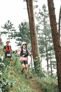 BIB: 
                            <button type="button" onclick="openModal(25337863)" class="btn btn-primary btn-sm float-right btn-popup" data-toggle="modal" data-target=".modal-high-quality">
                        <i class="fas fa-shopping-cart"></i> Add to Cart
                    </button>
                                            <button type="button" onclick="isThisMe(25337863, true)" class="btn btn-success btn-sm float-right btn-popup btn-isme hidden" data-toggle="tooltip" data-placement="bottom" title="นี่คือรูปของคุณใช่ไหม คลิกที่นี่เพื่อเอาเข้าอัลบั้ม">
                        <i class="fas fa-plus"></i> Add to album
                    </button>
                    <button type="button" onclick="isThisMe(25337863, false)" class="btn btn-warning btn-sm float-right btn-popup btn-isnotme hidden">
                        <i class="fas fa-ban"></i> Remove from album
                    </button>