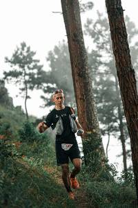 BIB: 
                            <button type="button" onclick="openModal(25337225)" class="btn btn-primary btn-sm float-right btn-popup" data-toggle="modal" data-target=".modal-high-quality">
                        <i class="fas fa-shopping-cart"></i> Add to Cart
                    </button>
                                            <button type="button" onclick="isThisMe(25337225, true)" class="btn btn-success btn-sm float-right btn-popup btn-isme hidden" data-toggle="tooltip" data-placement="bottom" title="นี่คือรูปของคุณใช่ไหม คลิกที่นี่เพื่อเอาเข้าอัลบั้ม">
                        <i class="fas fa-plus"></i> Add to album
                    </button>
                    <button type="button" onclick="isThisMe(25337225, false)" class="btn btn-warning btn-sm float-right btn-popup btn-isnotme hidden">
                        <i class="fas fa-ban"></i> Remove from album
                    </button>