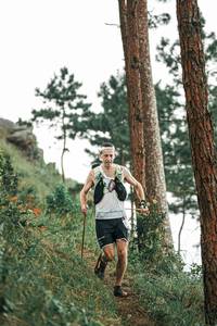 BIB: 
                            <button type="button" onclick="openModal(25335723)" class="btn btn-primary btn-sm float-right btn-popup" data-toggle="modal" data-target=".modal-high-quality">
                        <i class="fas fa-shopping-cart"></i> Add to Cart
                    </button>
                                            <button type="button" onclick="isThisMe(25335723, true)" class="btn btn-success btn-sm float-right btn-popup btn-isme hidden" data-toggle="tooltip" data-placement="bottom" title="นี่คือรูปของคุณใช่ไหม คลิกที่นี่เพื่อเอาเข้าอัลบั้ม">
                        <i class="fas fa-plus"></i> Add to album
                    </button>
                    <button type="button" onclick="isThisMe(25335723, false)" class="btn btn-warning btn-sm float-right btn-popup btn-isnotme hidden">
                        <i class="fas fa-ban"></i> Remove from album
                    </button>