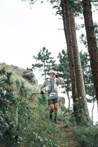 BIB: 
                            <button type="button" onclick="openModal(25335988)" class="btn btn-primary btn-sm float-right btn-popup" data-toggle="modal" data-target=".modal-high-quality">
                        <i class="fas fa-shopping-cart"></i> Add to Cart
                    </button>
                                            <button type="button" onclick="isThisMe(25335988, true)" class="btn btn-success btn-sm float-right btn-popup btn-isme hidden" data-toggle="tooltip" data-placement="bottom" title="นี่คือรูปของคุณใช่ไหม คลิกที่นี่เพื่อเอาเข้าอัลบั้ม">
                        <i class="fas fa-plus"></i> Add to album
                    </button>
                    <button type="button" onclick="isThisMe(25335988, false)" class="btn btn-warning btn-sm float-right btn-popup btn-isnotme hidden">
                        <i class="fas fa-ban"></i> Remove from album
                    </button>