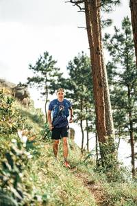 BIB: 
                            <button type="button" onclick="openModal(25341227)" class="btn btn-primary btn-sm float-right btn-popup" data-toggle="modal" data-target=".modal-high-quality">
                        <i class="fas fa-shopping-cart"></i> Add to Cart
                    </button>
                                            <button type="button" onclick="isThisMe(25341227, true)" class="btn btn-success btn-sm float-right btn-popup btn-isme hidden" data-toggle="tooltip" data-placement="bottom" title="นี่คือรูปของคุณใช่ไหม คลิกที่นี่เพื่อเอาเข้าอัลบั้ม">
                        <i class="fas fa-plus"></i> Add to album
                    </button>
                    <button type="button" onclick="isThisMe(25341227, false)" class="btn btn-warning btn-sm float-right btn-popup btn-isnotme hidden">
                        <i class="fas fa-ban"></i> Remove from album
                    </button>