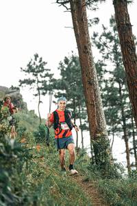 BIB: 
                            <button type="button" onclick="openModal(25337816)" class="btn btn-primary btn-sm float-right btn-popup" data-toggle="modal" data-target=".modal-high-quality">
                        <i class="fas fa-shopping-cart"></i> Add to Cart
                    </button>
                                            <button type="button" onclick="isThisMe(25337816, true)" class="btn btn-success btn-sm float-right btn-popup btn-isme hidden" data-toggle="tooltip" data-placement="bottom" title="นี่คือรูปของคุณใช่ไหม คลิกที่นี่เพื่อเอาเข้าอัลบั้ม">
                        <i class="fas fa-plus"></i> Add to album
                    </button>
                    <button type="button" onclick="isThisMe(25337816, false)" class="btn btn-warning btn-sm float-right btn-popup btn-isnotme hidden">
                        <i class="fas fa-ban"></i> Remove from album
                    </button>