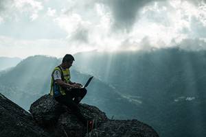 BIB: 
                            <button type="button" onclick="openModal(25341878)" class="btn btn-primary btn-sm float-right btn-popup" data-toggle="modal" data-target=".modal-high-quality">
                        <i class="fas fa-shopping-cart"></i> Add to Cart
                    </button>
                                            <button type="button" onclick="isThisMe(25341878, true)" class="btn btn-success btn-sm float-right btn-popup btn-isme hidden" data-toggle="tooltip" data-placement="bottom" title="นี่คือรูปของคุณใช่ไหม คลิกที่นี่เพื่อเอาเข้าอัลบั้ม">
                        <i class="fas fa-plus"></i> Add to album
                    </button>
                    <button type="button" onclick="isThisMe(25341878, false)" class="btn btn-warning btn-sm float-right btn-popup btn-isnotme hidden">
                        <i class="fas fa-ban"></i> Remove from album
                    </button>