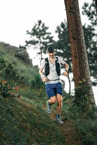 BIB: 
                            <button type="button" onclick="openModal(25336463)" class="btn btn-primary btn-sm float-right btn-popup" data-toggle="modal" data-target=".modal-high-quality">
                        <i class="fas fa-shopping-cart"></i> Add to Cart
                    </button>
                                            <button type="button" onclick="isThisMe(25336463, true)" class="btn btn-success btn-sm float-right btn-popup btn-isme hidden" data-toggle="tooltip" data-placement="bottom" title="นี่คือรูปของคุณใช่ไหม คลิกที่นี่เพื่อเอาเข้าอัลบั้ม">
                        <i class="fas fa-plus"></i> Add to album
                    </button>
                    <button type="button" onclick="isThisMe(25336463, false)" class="btn btn-warning btn-sm float-right btn-popup btn-isnotme hidden">
                        <i class="fas fa-ban"></i> Remove from album
                    </button>