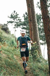 BIB: 
                            <button type="button" onclick="openModal(25336339)" class="btn btn-primary btn-sm float-right btn-popup" data-toggle="modal" data-target=".modal-high-quality">
                        <i class="fas fa-shopping-cart"></i> Add to Cart
                    </button>
                                            <button type="button" onclick="isThisMe(25336339, true)" class="btn btn-success btn-sm float-right btn-popup btn-isme hidden" data-toggle="tooltip" data-placement="bottom" title="นี่คือรูปของคุณใช่ไหม คลิกที่นี่เพื่อเอาเข้าอัลบั้ม">
                        <i class="fas fa-plus"></i> Add to album
                    </button>
                    <button type="button" onclick="isThisMe(25336339, false)" class="btn btn-warning btn-sm float-right btn-popup btn-isnotme hidden">
                        <i class="fas fa-ban"></i> Remove from album
                    </button>