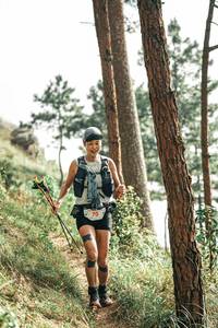 BIB: 
                            <button type="button" onclick="openModal(25338708)" class="btn btn-primary btn-sm float-right btn-popup" data-toggle="modal" data-target=".modal-high-quality">
                        <i class="fas fa-shopping-cart"></i> Add to Cart
                    </button>
                                            <button type="button" onclick="isThisMe(25338708, true)" class="btn btn-success btn-sm float-right btn-popup btn-isme hidden" data-toggle="tooltip" data-placement="bottom" title="นี่คือรูปของคุณใช่ไหม คลิกที่นี่เพื่อเอาเข้าอัลบั้ม">
                        <i class="fas fa-plus"></i> Add to album
                    </button>
                    <button type="button" onclick="isThisMe(25338708, false)" class="btn btn-warning btn-sm float-right btn-popup btn-isnotme hidden">
                        <i class="fas fa-ban"></i> Remove from album
                    </button>