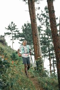 BIB: 
                            <button type="button" onclick="openModal(25337801)" class="btn btn-primary btn-sm float-right btn-popup" data-toggle="modal" data-target=".modal-high-quality">
                        <i class="fas fa-shopping-cart"></i> Add to Cart
                    </button>
                                            <button type="button" onclick="isThisMe(25337801, true)" class="btn btn-success btn-sm float-right btn-popup btn-isme hidden" data-toggle="tooltip" data-placement="bottom" title="นี่คือรูปของคุณใช่ไหม คลิกที่นี่เพื่อเอาเข้าอัลบั้ม">
                        <i class="fas fa-plus"></i> Add to album
                    </button>
                    <button type="button" onclick="isThisMe(25337801, false)" class="btn btn-warning btn-sm float-right btn-popup btn-isnotme hidden">
                        <i class="fas fa-ban"></i> Remove from album
                    </button>