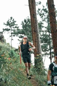 BIB: 
                            <button type="button" onclick="openModal(25337048)" class="btn btn-primary btn-sm float-right btn-popup" data-toggle="modal" data-target=".modal-high-quality">
                        <i class="fas fa-shopping-cart"></i> Add to Cart
                    </button>
                                            <button type="button" onclick="isThisMe(25337048, true)" class="btn btn-success btn-sm float-right btn-popup btn-isme hidden" data-toggle="tooltip" data-placement="bottom" title="นี่คือรูปของคุณใช่ไหม คลิกที่นี่เพื่อเอาเข้าอัลบั้ม">
                        <i class="fas fa-plus"></i> Add to album
                    </button>
                    <button type="button" onclick="isThisMe(25337048, false)" class="btn btn-warning btn-sm float-right btn-popup btn-isnotme hidden">
                        <i class="fas fa-ban"></i> Remove from album
                    </button>