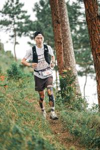 BIB: 
                            <button type="button" onclick="openModal(25335506)" class="btn btn-primary btn-sm float-right btn-popup" data-toggle="modal" data-target=".modal-high-quality">
                        <i class="fas fa-shopping-cart"></i> Add to Cart
                    </button>
                                            <button type="button" onclick="isThisMe(25335506, true)" class="btn btn-success btn-sm float-right btn-popup btn-isme hidden" data-toggle="tooltip" data-placement="bottom" title="นี่คือรูปของคุณใช่ไหม คลิกที่นี่เพื่อเอาเข้าอัลบั้ม">
                        <i class="fas fa-plus"></i> Add to album
                    </button>
                    <button type="button" onclick="isThisMe(25335506, false)" class="btn btn-warning btn-sm float-right btn-popup btn-isnotme hidden">
                        <i class="fas fa-ban"></i> Remove from album
                    </button>