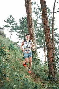 BIB: 
                            <button type="button" onclick="openModal(25335330)" class="btn btn-primary btn-sm float-right btn-popup" data-toggle="modal" data-target=".modal-high-quality">
                        <i class="fas fa-shopping-cart"></i> Add to Cart
                    </button>
                                            <button type="button" onclick="isThisMe(25335330, true)" class="btn btn-success btn-sm float-right btn-popup btn-isme hidden" data-toggle="tooltip" data-placement="bottom" title="นี่คือรูปของคุณใช่ไหม คลิกที่นี่เพื่อเอาเข้าอัลบั้ม">
                        <i class="fas fa-plus"></i> Add to album
                    </button>
                    <button type="button" onclick="isThisMe(25335330, false)" class="btn btn-warning btn-sm float-right btn-popup btn-isnotme hidden">
                        <i class="fas fa-ban"></i> Remove from album
                    </button>