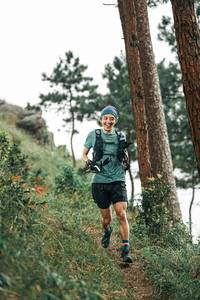 BIB: 
                            <button type="button" onclick="openModal(25335634)" class="btn btn-primary btn-sm float-right btn-popup" data-toggle="modal" data-target=".modal-high-quality">
                        <i class="fas fa-shopping-cart"></i> Add to Cart
                    </button>
                                            <button type="button" onclick="isThisMe(25335634, true)" class="btn btn-success btn-sm float-right btn-popup btn-isme hidden" data-toggle="tooltip" data-placement="bottom" title="นี่คือรูปของคุณใช่ไหม คลิกที่นี่เพื่อเอาเข้าอัลบั้ม">
                        <i class="fas fa-plus"></i> Add to album
                    </button>
                    <button type="button" onclick="isThisMe(25335634, false)" class="btn btn-warning btn-sm float-right btn-popup btn-isnotme hidden">
                        <i class="fas fa-ban"></i> Remove from album
                    </button>