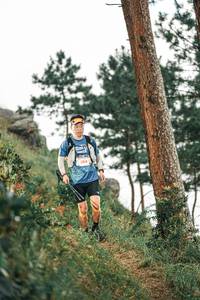 BIB: 
                            <button type="button" onclick="openModal(25339437)" class="btn btn-primary btn-sm float-right btn-popup" data-toggle="modal" data-target=".modal-high-quality">
                        <i class="fas fa-shopping-cart"></i> Add to Cart
                    </button>
                                            <button type="button" onclick="isThisMe(25339437, true)" class="btn btn-success btn-sm float-right btn-popup btn-isme hidden" data-toggle="tooltip" data-placement="bottom" title="นี่คือรูปของคุณใช่ไหม คลิกที่นี่เพื่อเอาเข้าอัลบั้ม">
                        <i class="fas fa-plus"></i> Add to album
                    </button>
                    <button type="button" onclick="isThisMe(25339437, false)" class="btn btn-warning btn-sm float-right btn-popup btn-isnotme hidden">
                        <i class="fas fa-ban"></i> Remove from album
                    </button>