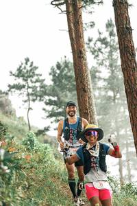 BIB: 
                            <button type="button" onclick="openModal(25337417)" class="btn btn-primary btn-sm float-right btn-popup" data-toggle="modal" data-target=".modal-high-quality">
                        <i class="fas fa-shopping-cart"></i> Add to Cart
                    </button>
                                            <button type="button" onclick="isThisMe(25337417, true)" class="btn btn-success btn-sm float-right btn-popup btn-isme hidden" data-toggle="tooltip" data-placement="bottom" title="นี่คือรูปของคุณใช่ไหม คลิกที่นี่เพื่อเอาเข้าอัลบั้ม">
                        <i class="fas fa-plus"></i> Add to album
                    </button>
                    <button type="button" onclick="isThisMe(25337417, false)" class="btn btn-warning btn-sm float-right btn-popup btn-isnotme hidden">
                        <i class="fas fa-ban"></i> Remove from album
                    </button>