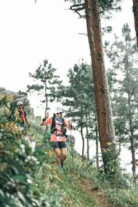 BIB: 
                            <button type="button" onclick="openModal(25337843)" class="btn btn-primary btn-sm float-right btn-popup" data-toggle="modal" data-target=".modal-high-quality">
                        <i class="fas fa-shopping-cart"></i> Add to Cart
                    </button>
                                            <button type="button" onclick="isThisMe(25337843, true)" class="btn btn-success btn-sm float-right btn-popup btn-isme hidden" data-toggle="tooltip" data-placement="bottom" title="นี่คือรูปของคุณใช่ไหม คลิกที่นี่เพื่อเอาเข้าอัลบั้ม">
                        <i class="fas fa-plus"></i> Add to album
                    </button>
                    <button type="button" onclick="isThisMe(25337843, false)" class="btn btn-warning btn-sm float-right btn-popup btn-isnotme hidden">
                        <i class="fas fa-ban"></i> Remove from album
                    </button>