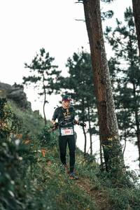 BIB: 
                            <button type="button" onclick="openModal(25339004)" class="btn btn-primary btn-sm float-right btn-popup" data-toggle="modal" data-target=".modal-high-quality">
                        <i class="fas fa-shopping-cart"></i> Add to Cart
                    </button>
                                            <button type="button" onclick="isThisMe(25339004, true)" class="btn btn-success btn-sm float-right btn-popup btn-isme hidden" data-toggle="tooltip" data-placement="bottom" title="นี่คือรูปของคุณใช่ไหม คลิกที่นี่เพื่อเอาเข้าอัลบั้ม">
                        <i class="fas fa-plus"></i> Add to album
                    </button>
                    <button type="button" onclick="isThisMe(25339004, false)" class="btn btn-warning btn-sm float-right btn-popup btn-isnotme hidden">
                        <i class="fas fa-ban"></i> Remove from album
                    </button>